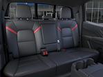 New 2025 Chevrolet Colorado Z71 Crew Cab for sale #552938 - photo 17