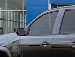 2025 Chevrolet Colorado Crew Cab 4WD Pickup for sale #552938 - photo 12