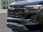 2025 Chevrolet Colorado Crew Cab 4WD Pickup for sale #552938 - photo 13