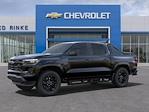 2025 Chevrolet Colorado Crew Cab 4WD Pickup for sale #552938 - photo 3