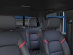 2025 Chevrolet Colorado Crew Cab 4WD Pickup for sale #552938 - photo 24