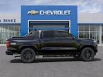 2025 Chevrolet Colorado Crew Cab 4WD Pickup for sale #552938 - photo 5