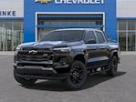 2025 Chevrolet Colorado Crew Cab 4WD Pickup for sale #552938 - photo 6