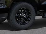 2025 Chevrolet Colorado Crew Cab 4WD Pickup for sale #552938 - photo 9
