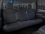 2025 Chevrolet Silverado 1500 Crew Cab 4WD Pickup for sale #552962 - photo 41