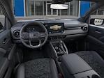 2025 Chevrolet Colorado Crew Cab 4WD Pickup for sale #552965 - photo 15