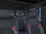 2025 Chevrolet Colorado Crew Cab 4WD Pickup for sale #552965 - photo 24