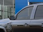 2025 Chevrolet Colorado Crew Cab 4WD Pickup for sale #552969 - photo 12