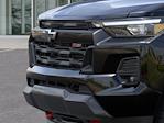 2025 Chevrolet Colorado Crew Cab 4WD Pickup for sale #552969 - photo 13