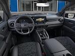 2025 Chevrolet Colorado Crew Cab 4WD Pickup for sale #552969 - photo 15