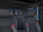 2025 Chevrolet Colorado Crew Cab 4WD Pickup for sale #552969 - photo 24