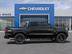 2025 Chevrolet Colorado Crew Cab 4WD Pickup for sale #552969 - photo 5