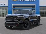 2025 Chevrolet Colorado Crew Cab 4WD Pickup for sale #552969 - photo 6