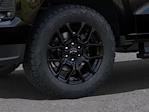 2025 Chevrolet Colorado Crew Cab 4WD Pickup for sale #552969 - photo 9