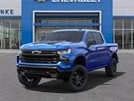 New 2025 Chevrolet Silverado 1500 LT Crew Cab for sale #552983 - photo 30