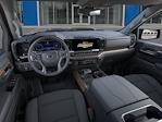 2025 Chevrolet Silverado 1500 Crew Cab 4WD Pickup for sale #552984 - photo 40