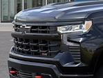 2025 Chevrolet Silverado 1500 Crew Cab 4WD Pickup for sale #552984 - photo 16