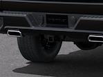 2025 Chevrolet Silverado 1500 Crew Cab 4WD Pickup for sale #552984 - photo 17