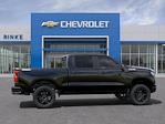 2025 Chevrolet Silverado 1500 Crew Cab 4WD Pickup for sale #552984 - photo 30