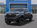 2025 Chevrolet Silverado 1500 Crew Cab 4WD Pickup for sale #552984 - photo 31