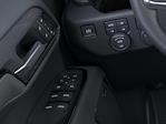 2025 Chevrolet Silverado 1500 Crew Cab 4WD Pickup for sale #552987 - photo 22