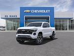 New 2025 Chevrolet Colorado Z71 Crew Cab for sale #553000 - photo 8