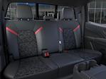 New 2025 Chevrolet Colorado Z71 Crew Cab for sale #553000 - photo 17