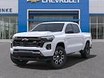 New 2025 Chevrolet Colorado Z71 Crew Cab 4WD Pickup for sale #553000 - photo 30