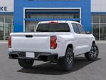 New 2025 Chevrolet Colorado Z71 Crew Cab 4WD Pickup for sale #553000 - photo 2