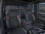 New 2025 Chevrolet Colorado Z71 Crew Cab 4WD Pickup for sale #553000 - photo 40