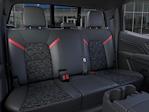 New 2025 Chevrolet Colorado Z71 Crew Cab 4WD Pickup for sale #553000 - photo 41