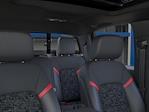 New 2025 Chevrolet Colorado Z71 Crew Cab 4WD Pickup for sale #553000 - photo 72