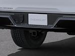 New 2025 Chevrolet Colorado Z71 Crew Cab 4WD Pickup for sale #553000 - photo 86