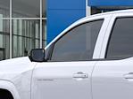 New 2025 Chevrolet Colorado LT Crew Cab for sale #553008 - photo 12
