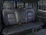 New 2025 Chevrolet Colorado LT Crew Cab for sale #553008 - photo 17