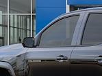 2025 Chevrolet Colorado Crew Cab 4WD Pickup for sale #553009 - photo 12