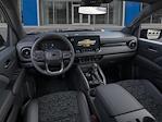 2025 Chevrolet Colorado Crew Cab 4WD Pickup for sale #553009 - photo 15