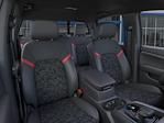 2025 Chevrolet Colorado Crew Cab 4WD Pickup for sale #553009 - photo 16