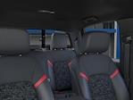 2025 Chevrolet Colorado Crew Cab 4WD Pickup for sale #553009 - photo 24
