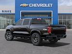 2025 Chevrolet Colorado Crew Cab 4WD Pickup for sale #553009 - photo 4