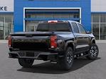 2025 Chevrolet Colorado Crew Cab 4WD Pickup for sale #553009 - photo 2