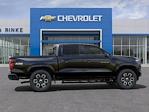 2025 Chevrolet Colorado Crew Cab 4WD Pickup for sale #553009 - photo 5