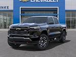 2025 Chevrolet Colorado Crew Cab 4WD Pickup for sale #553009 - photo 6