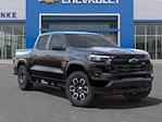 2025 Chevrolet Colorado Crew Cab 4WD Pickup for sale #553009 - photo 7