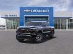 2025 Chevrolet Colorado Crew Cab 4WD Pickup for sale #553009 - photo 8