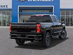 New 2025 Chevrolet Silverado 2500 High Country Crew Cab for sale #553060 - photo 2