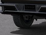 New 2025 Chevrolet Silverado 2500 High Country Crew Cab for sale #553060 - photo 14