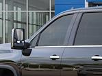 2025 Chevrolet Silverado 2500 Crew Cab 4WD Pickup for sale #553060 - photo 84