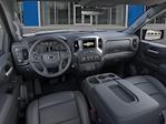 New 2025 Chevrolet Silverado 1500 Work Truck Regular Cab for sale #553218 - photo 15