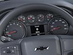 New 2025 Chevrolet Silverado 1500 Work Truck Regular Cab for sale #553218 - photo 18